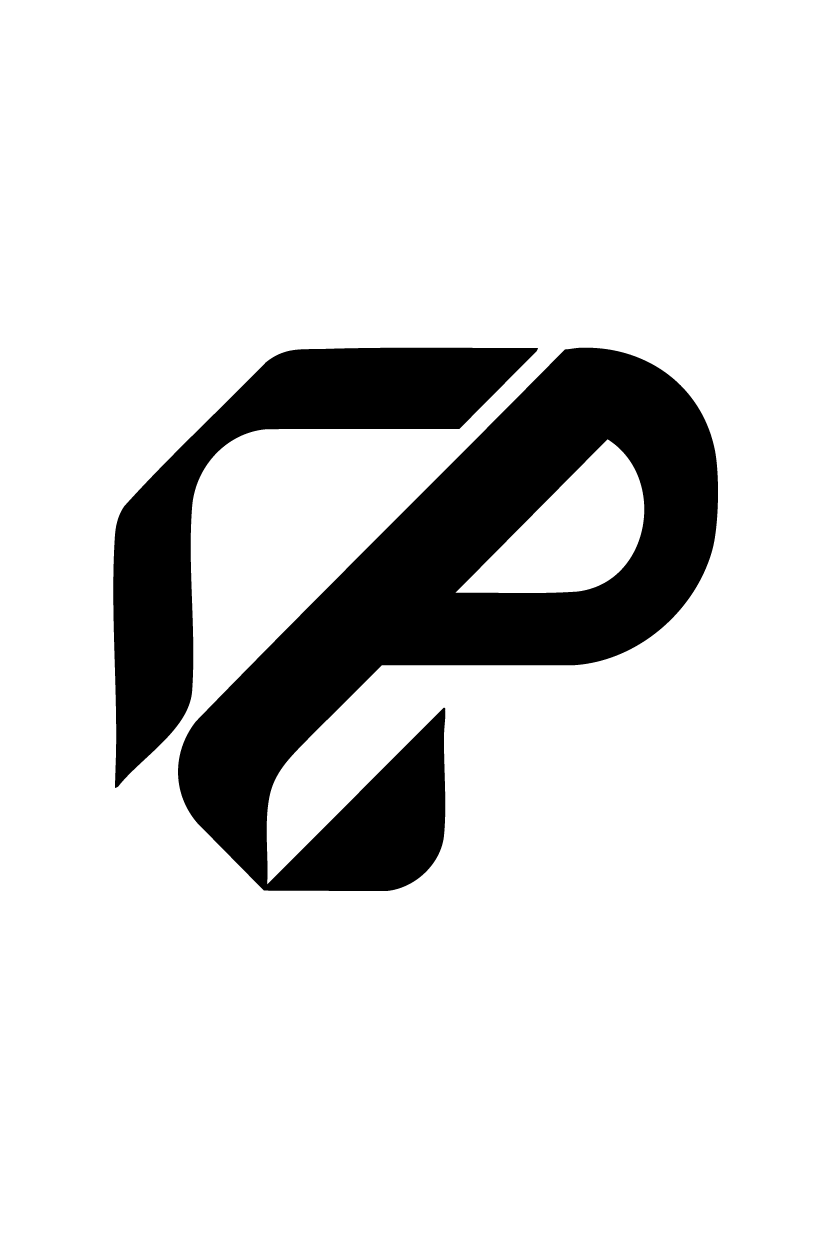 Brand Clinic